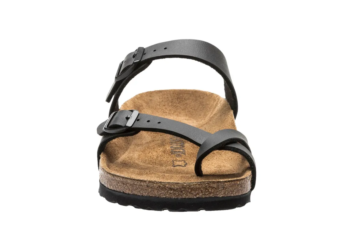 Mayari-Birkenstock Outlet