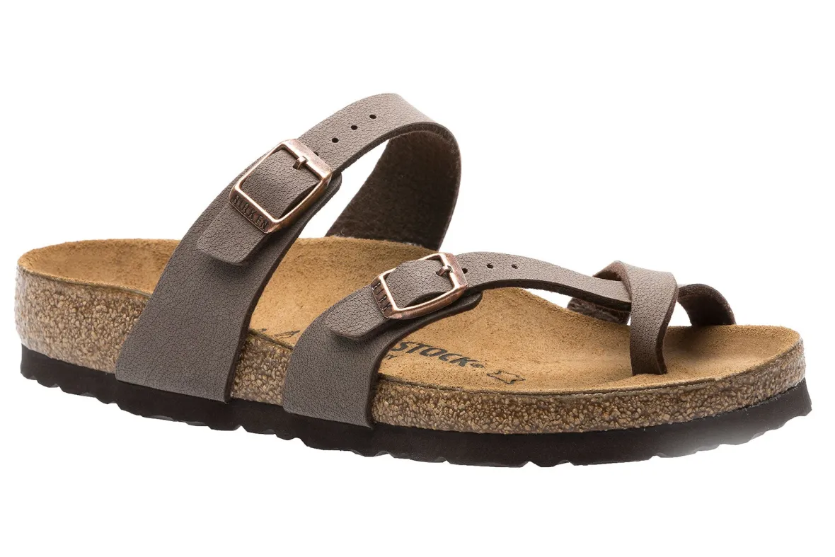 Mayari-Birkenstock Hot