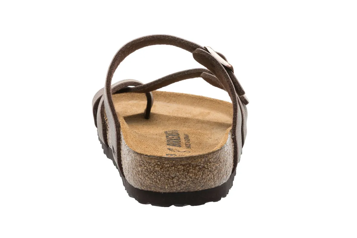 Mayari-Birkenstock Hot