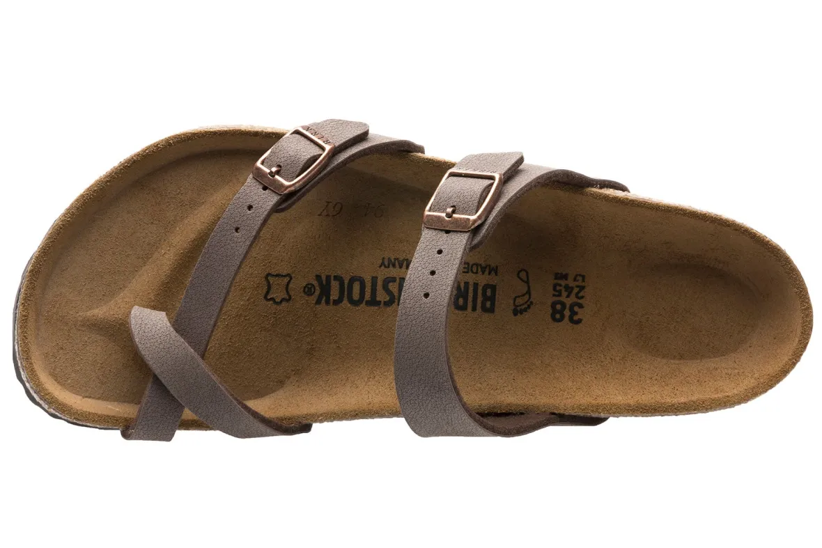 Mayari-Birkenstock Hot