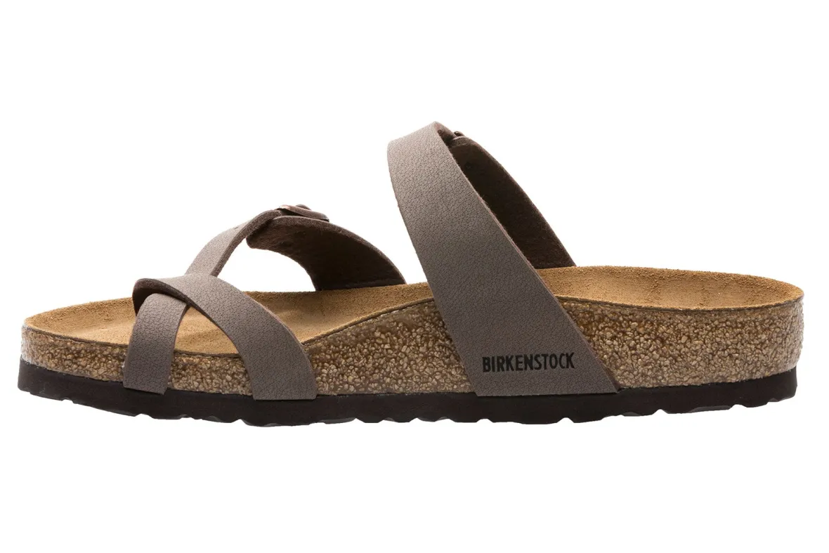 Mayari-Birkenstock Hot