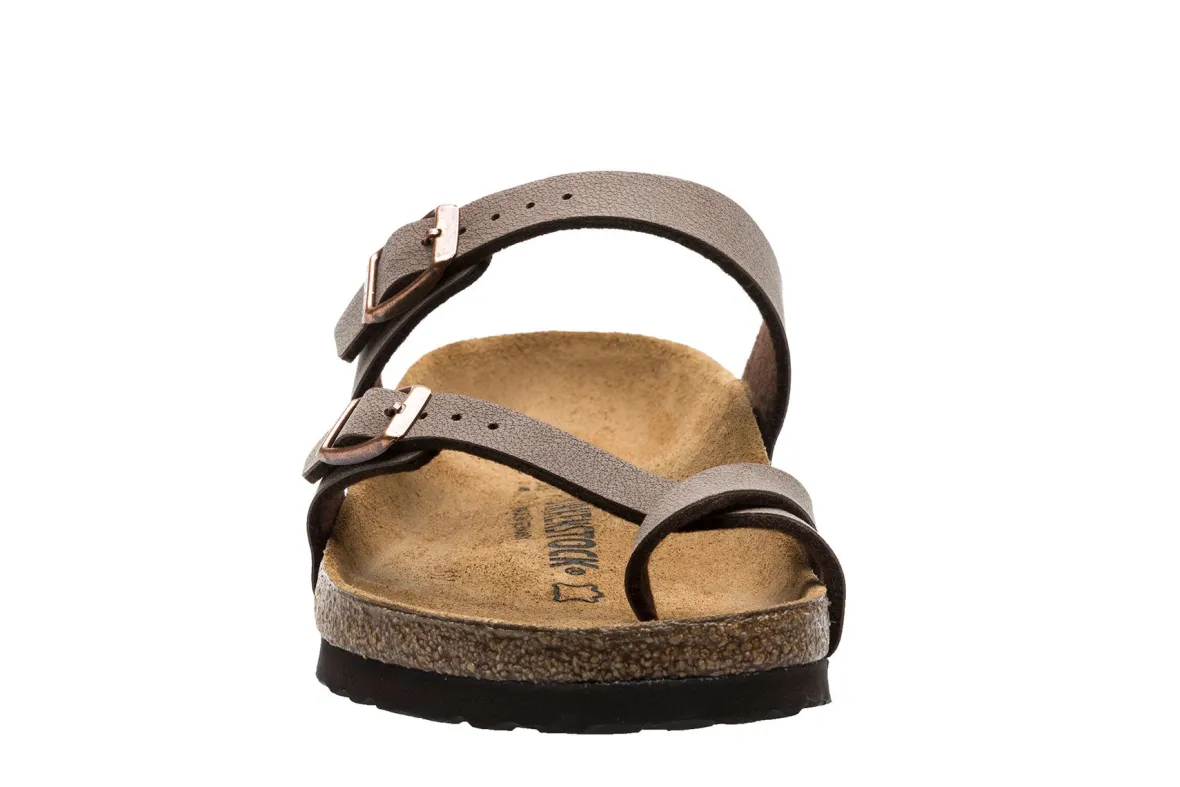 Mayari-Birkenstock Hot
