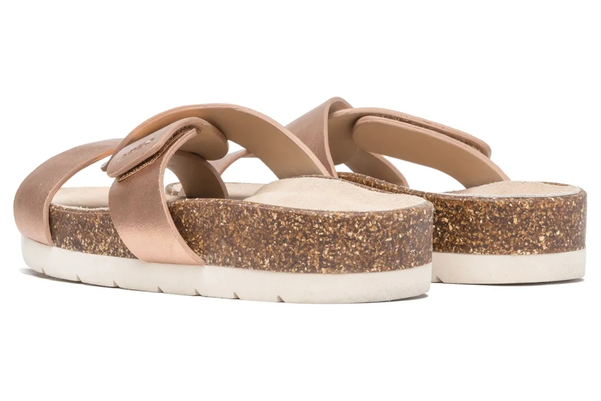 Lanai Slide Metatarsal-ABEO New