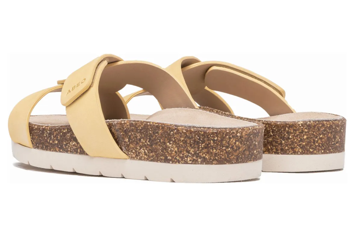 Lanai Slide-ABEO New