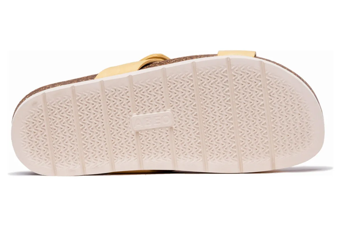 Lanai Slide-ABEO New