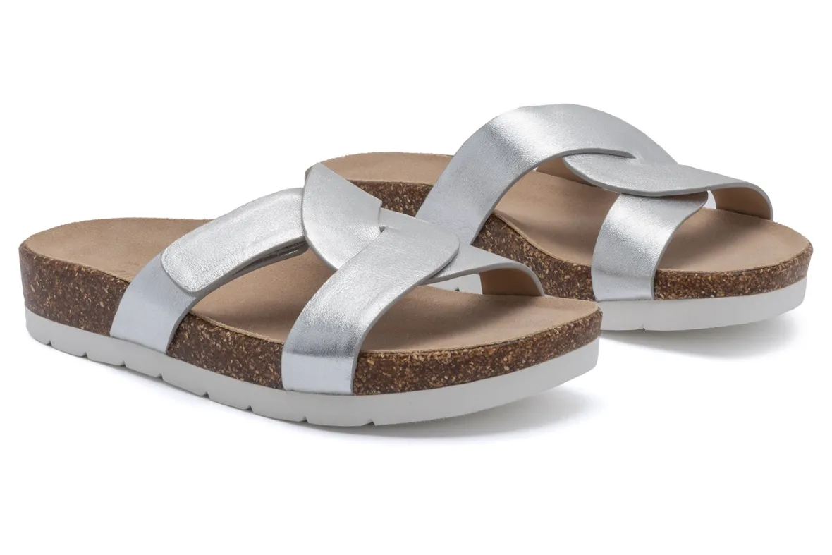 Lanai Slide-ABEO New