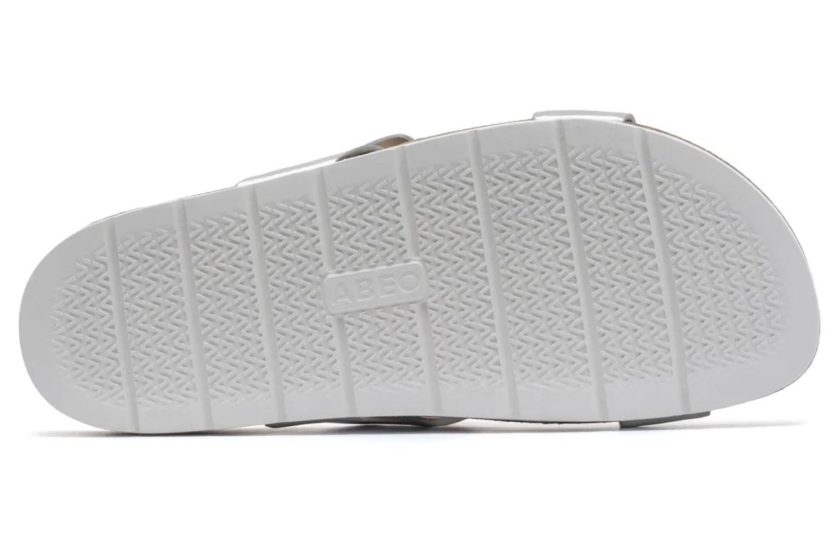 Lanai Slide-ABEO New