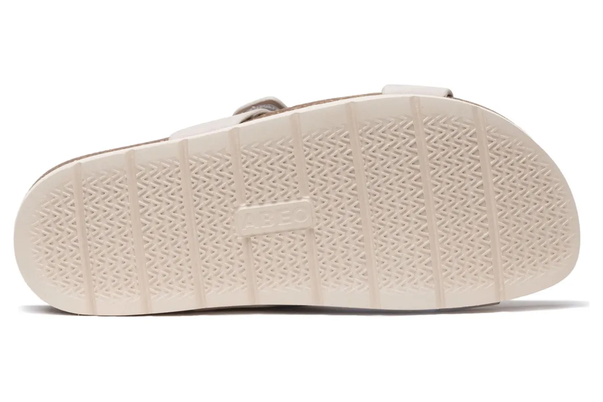 Lanai Slide-ABEO New