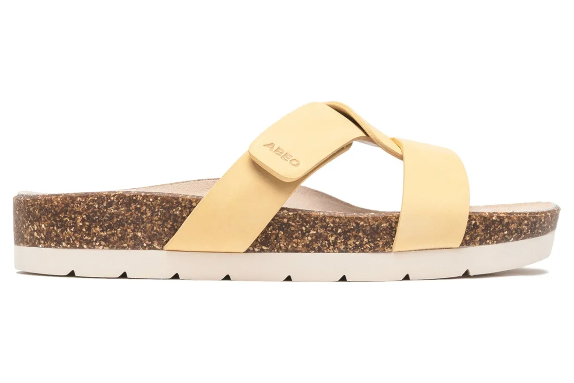 Lanai Slide-ABEO New