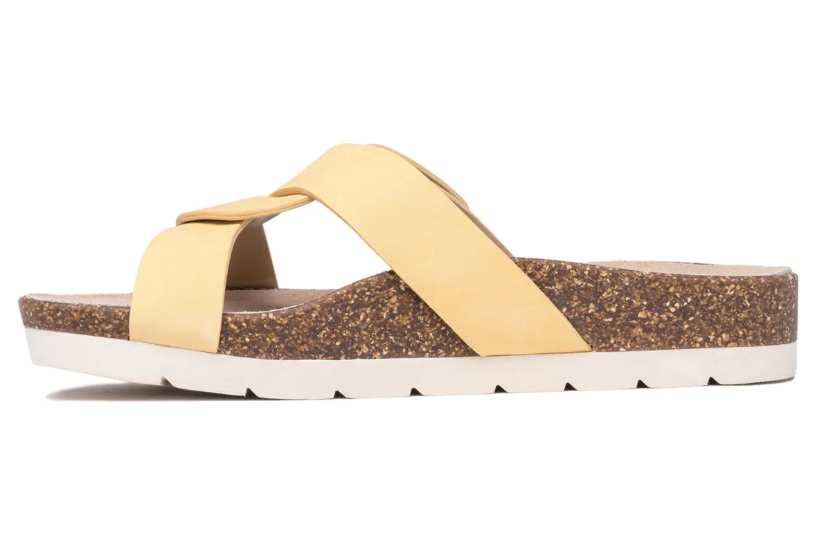 Lanai Slide-ABEO New