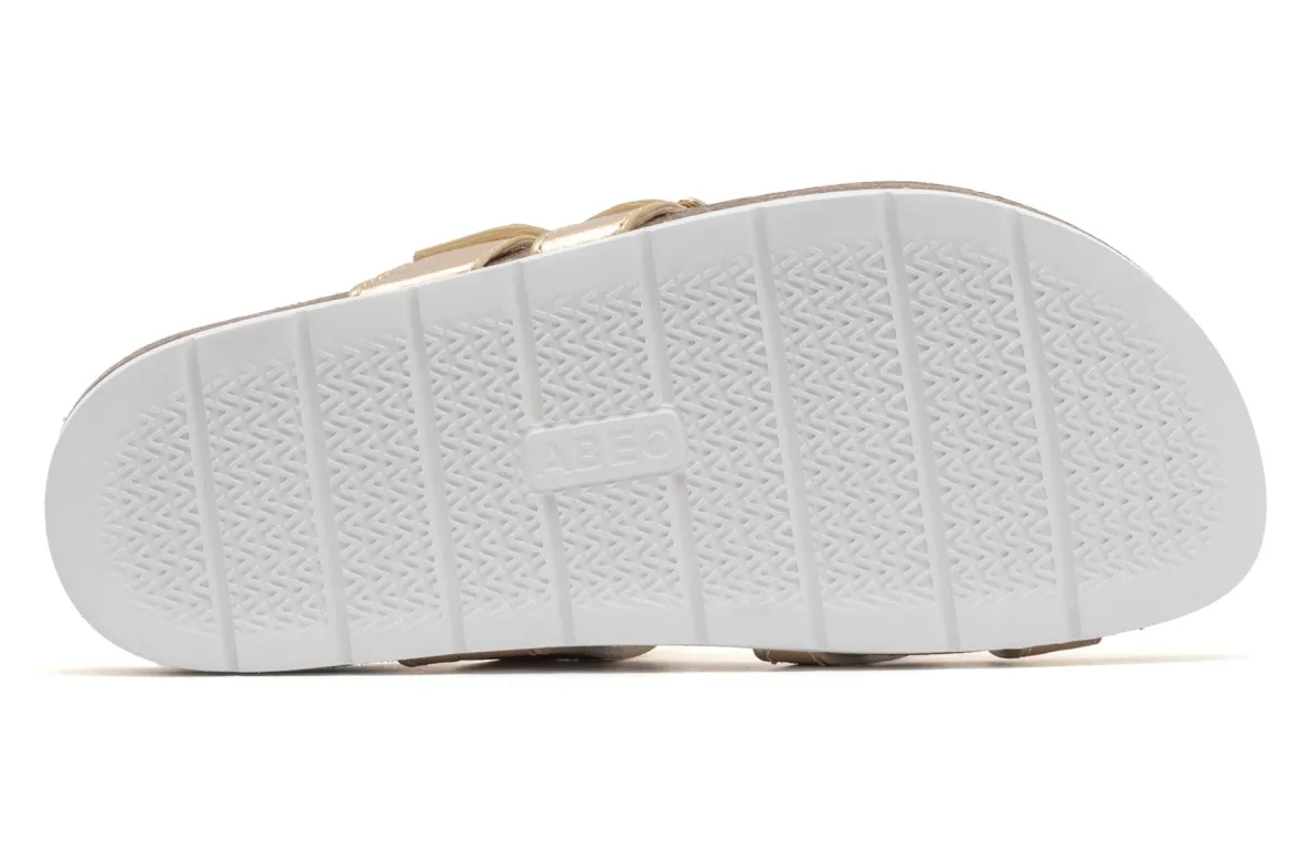 Lanai Thong Sandal-ABEO New