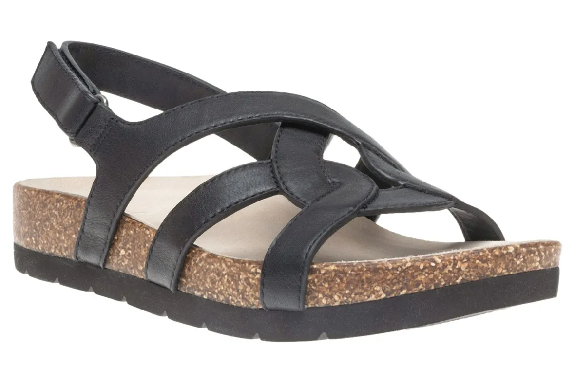 Lanai Sandal Metatarsal-ABEO Online