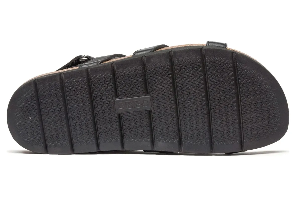 Lanai Sandal Metatarsal-ABEO Online