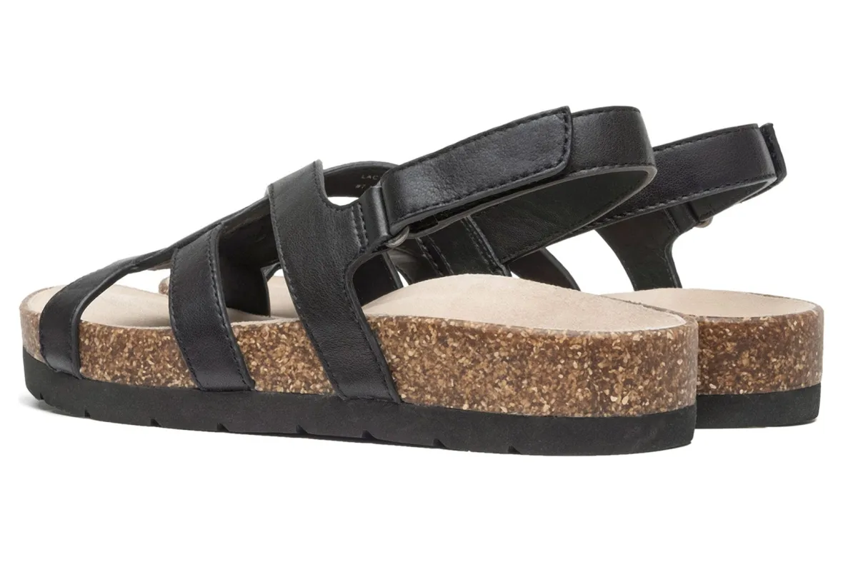 Lanai Sandal Metatarsal-ABEO Online