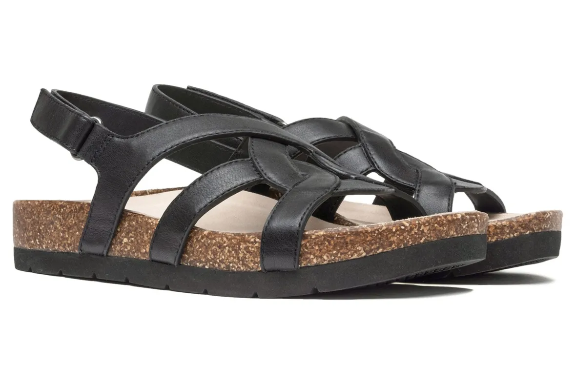 Lanai Sandal Metatarsal-ABEO Online