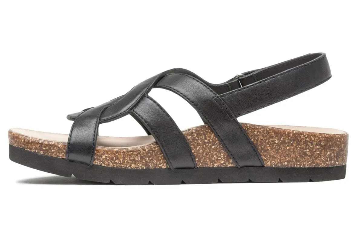 Lanai Sandal Metatarsal-ABEO Online