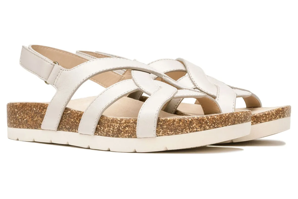 Lanai Sandal Metatarsal-ABEO Clearance