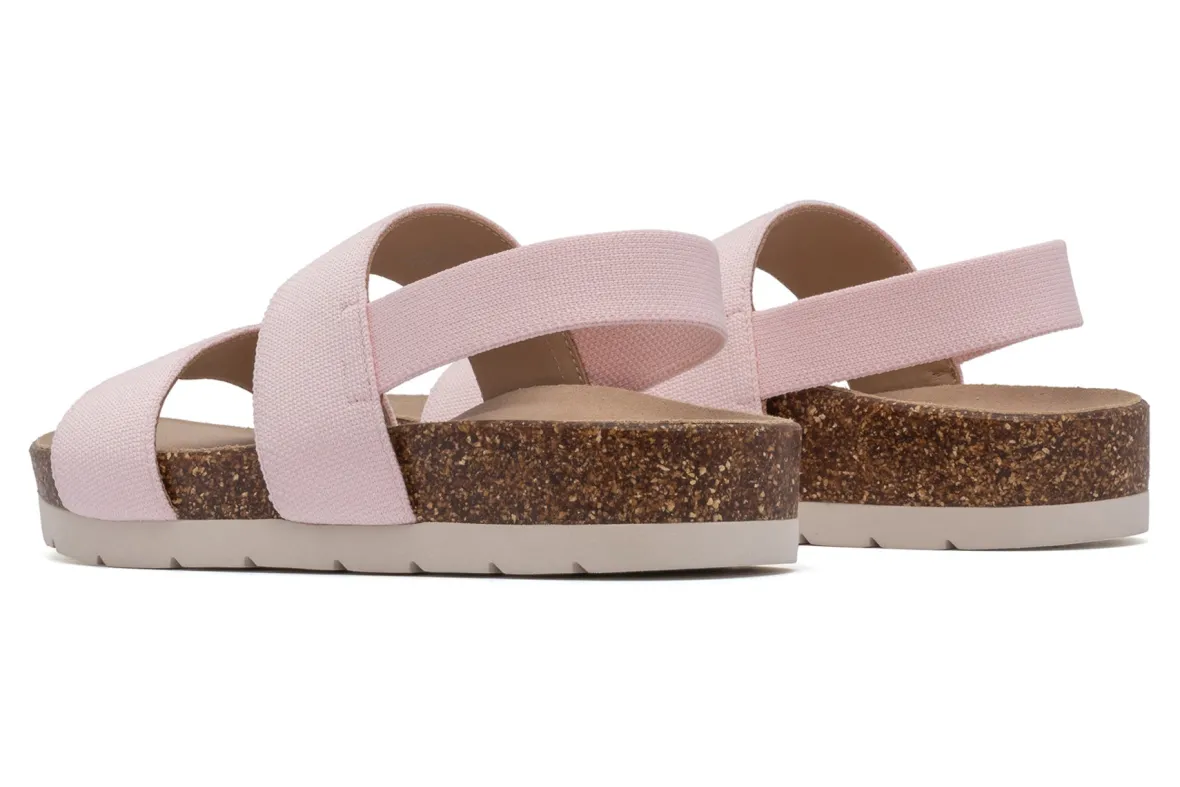 Lanai Triple-ABEO Best