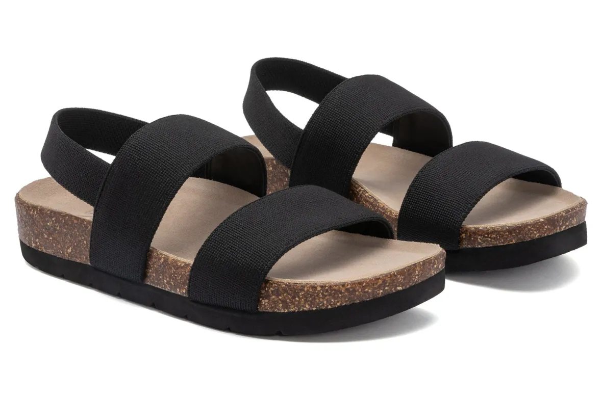 Lanai Triple-ABEO Best