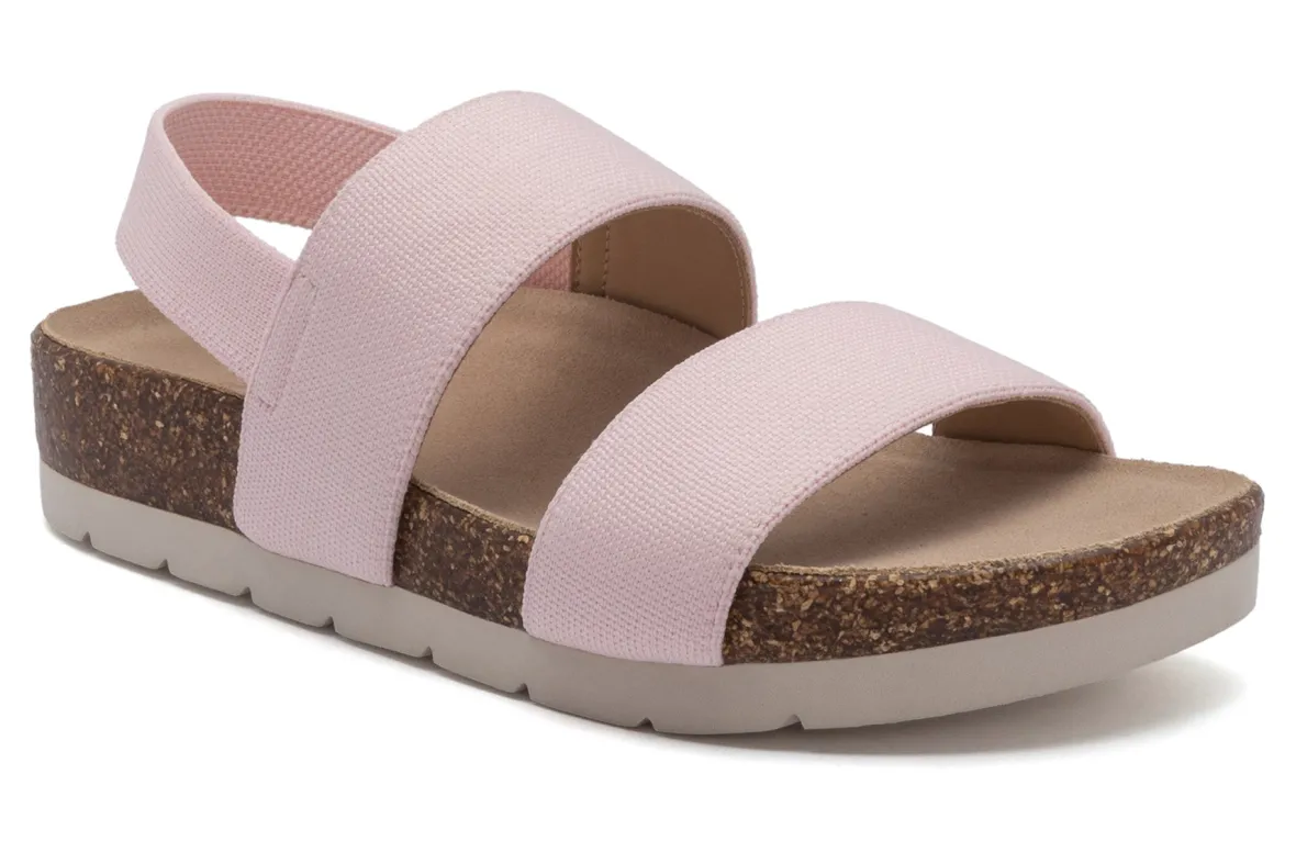 Lanai Triple Metatarsal-ABEO Best