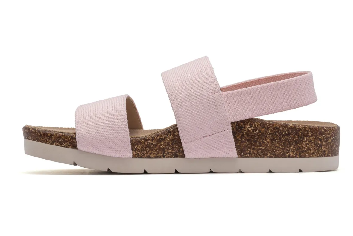 Lanai Triple Metatarsal-ABEO Best