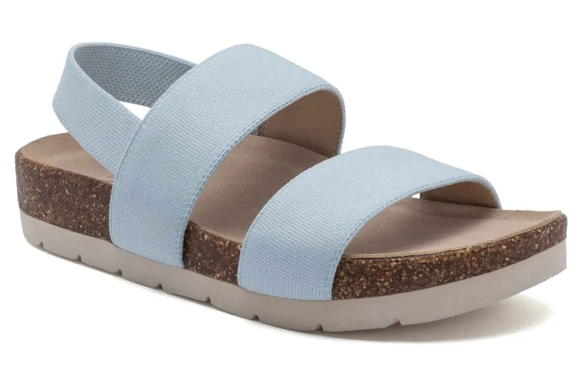 Lanai Triple Metatarsal-ABEO Best