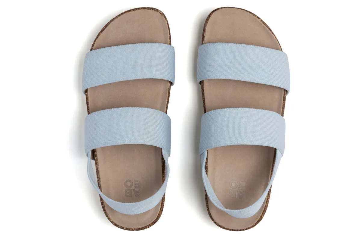 Lanai Triple Metatarsal-ABEO Best