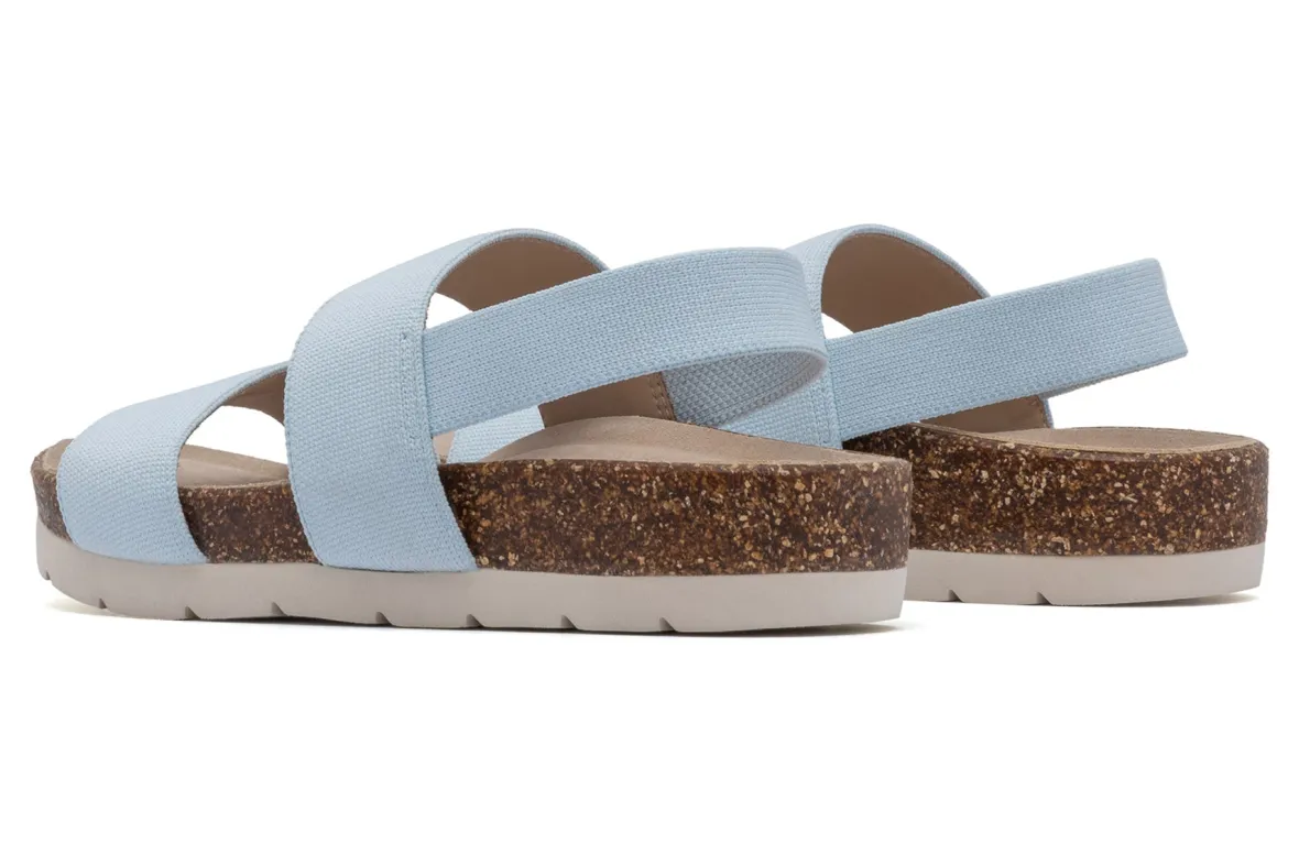 Lanai Triple Metatarsal-ABEO Best