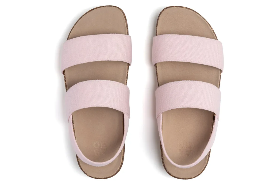 Lanai Triple Metatarsal-ABEO Best