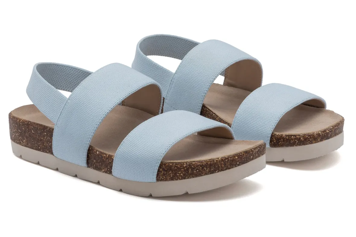 Lanai Triple Metatarsal-ABEO Best