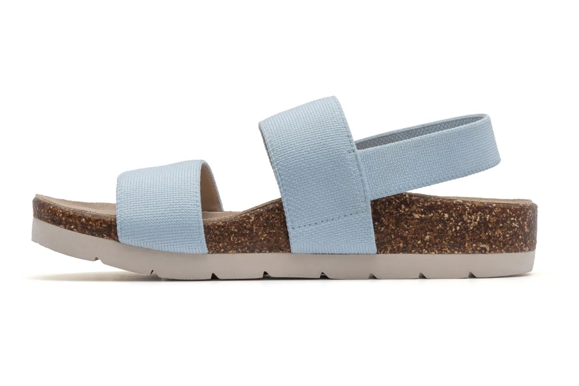 Lanai Triple Metatarsal-ABEO Best