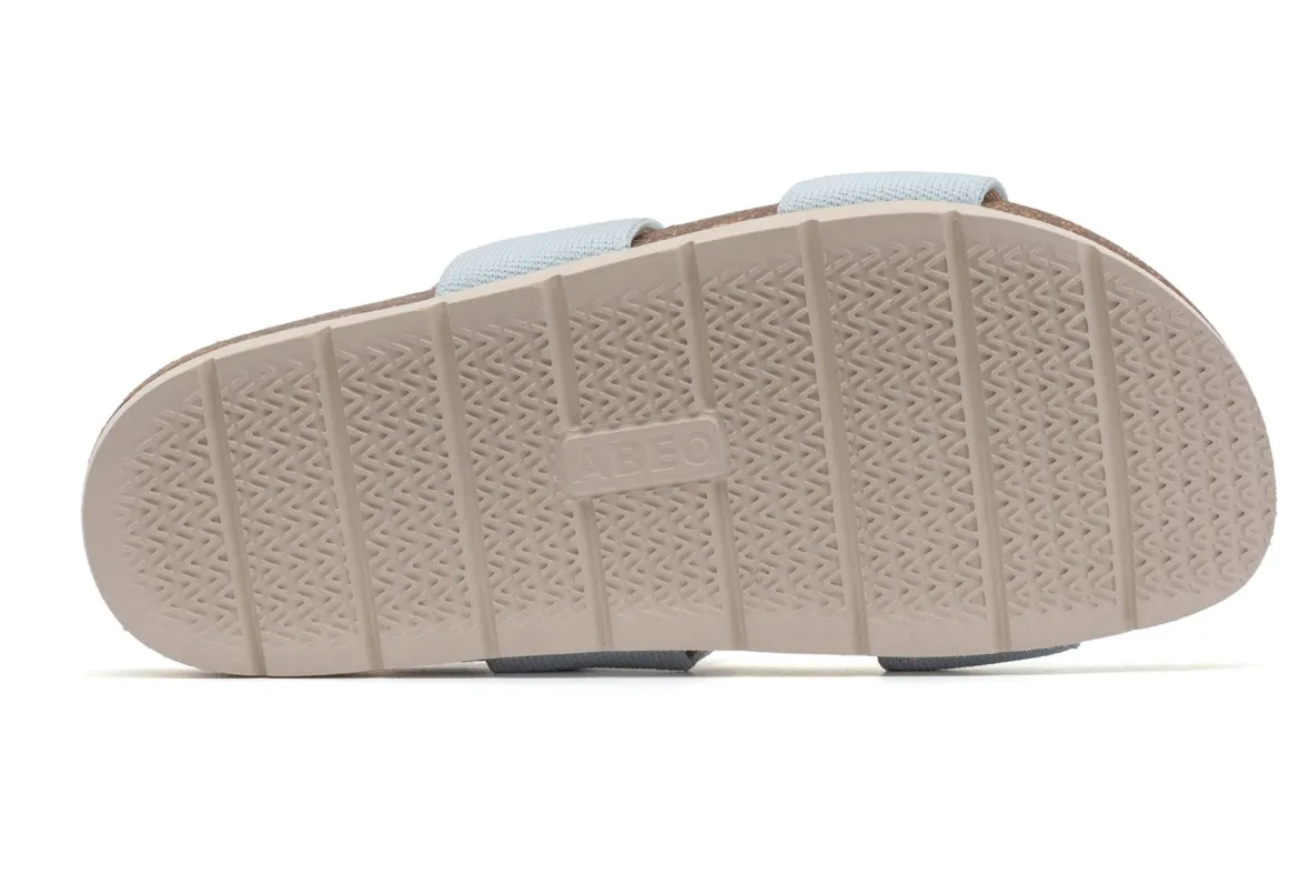 Lanai Triple Metatarsal-ABEO Best