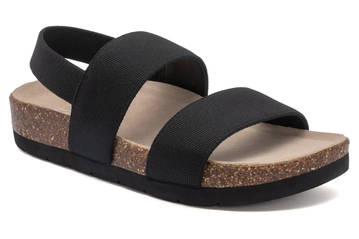 Lanai Triple Metatarsal-ABEO Best