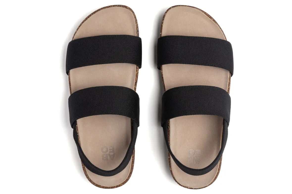 Lanai Triple Metatarsal-ABEO Best