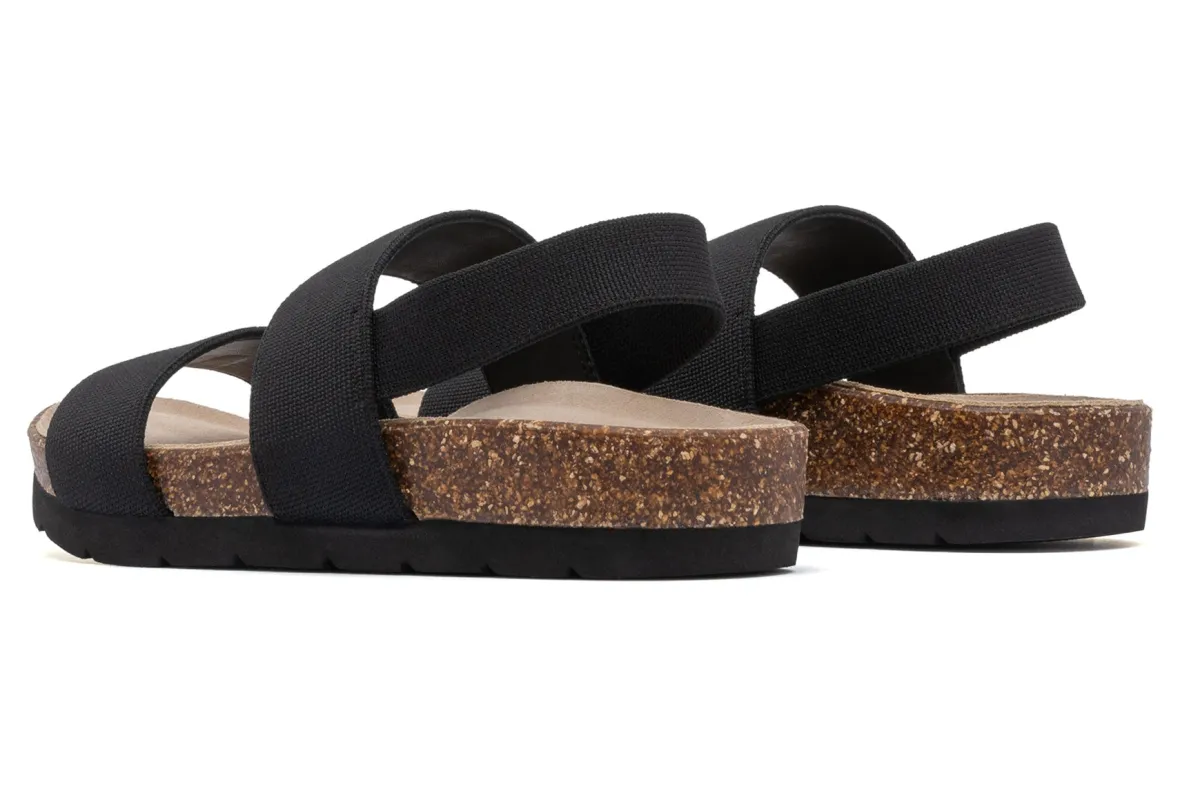 Lanai Triple Metatarsal-ABEO Best