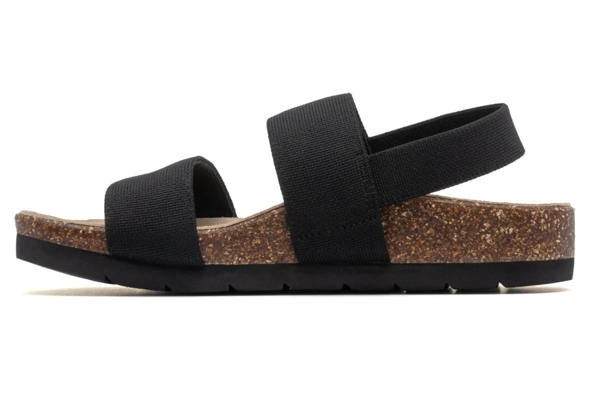 Lanai Triple Metatarsal-ABEO Best