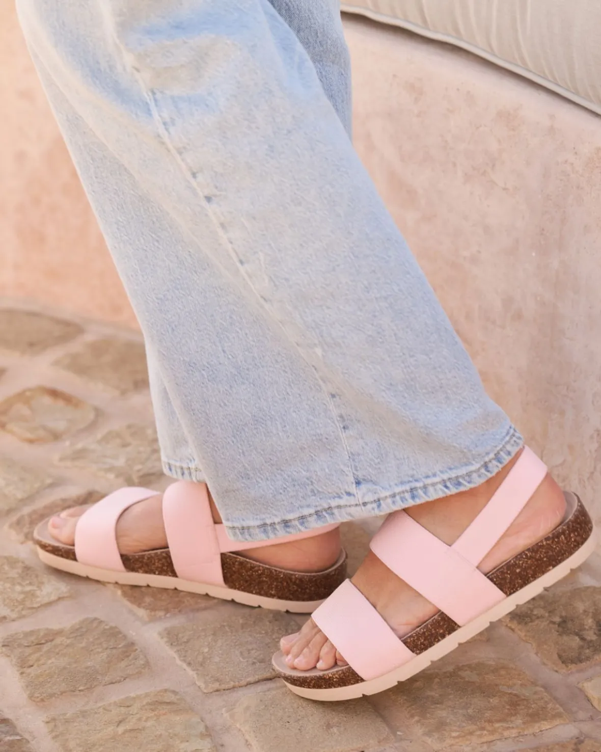 Lanai Triple Metatarsal-ABEO Best