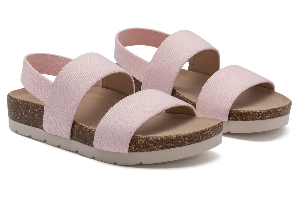 Lanai Triple Metatarsal-ABEO Best