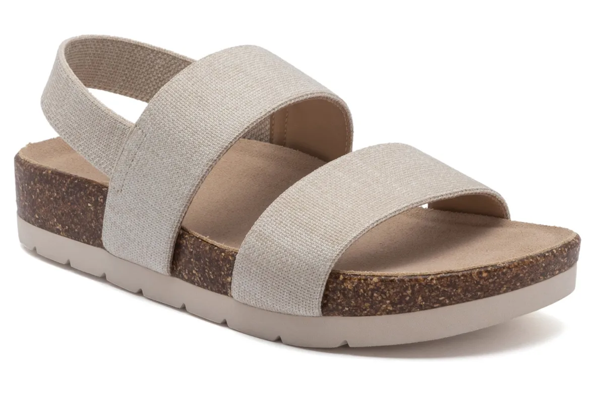 Lanai Triple Metatarsal-ABEO Online