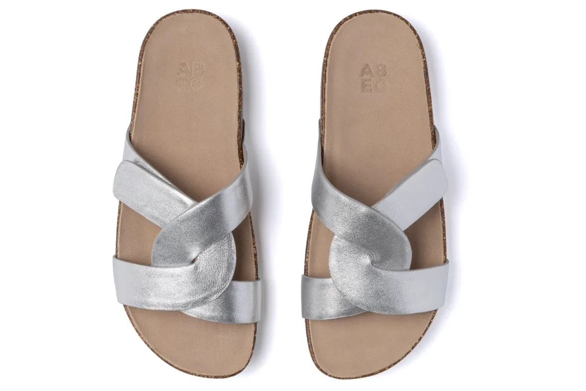 Lanai Slide-ABEO Sale