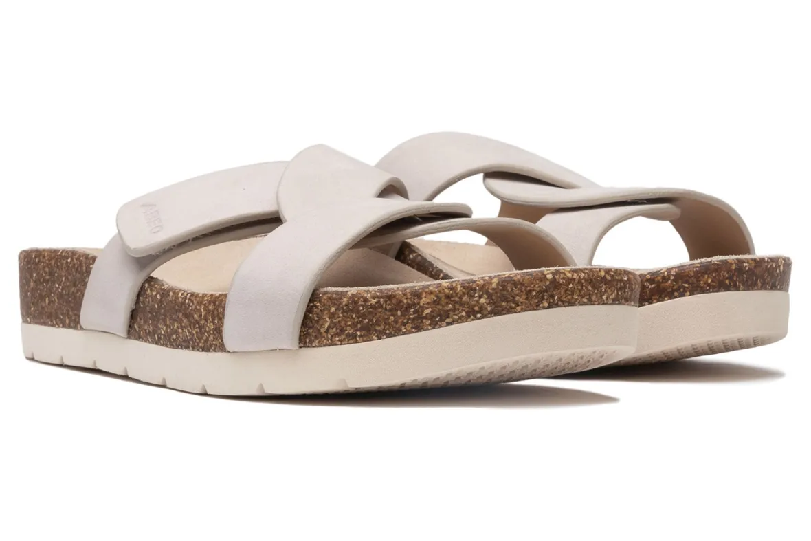 Lanai Slide-ABEO Sale