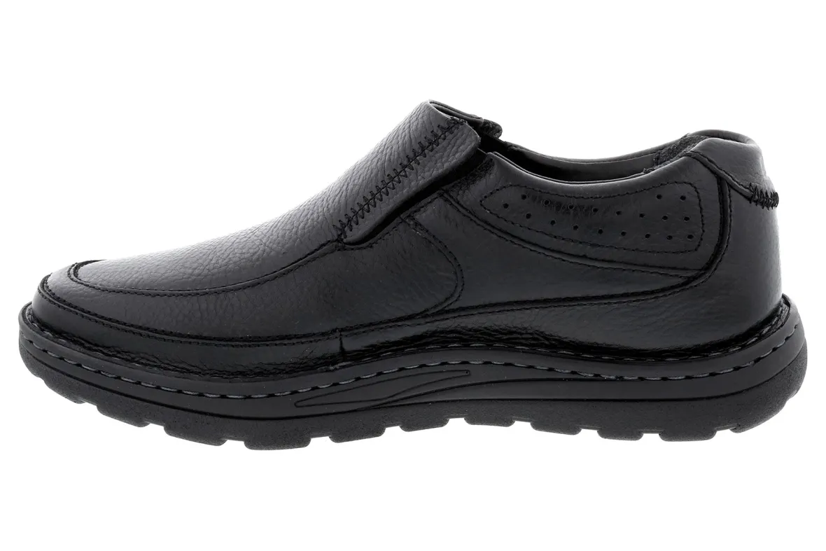 Bexley II-Drew Shoes Discount