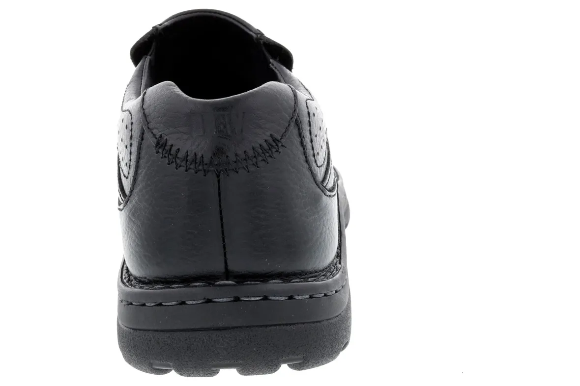 Bexley II-Drew Shoes Discount