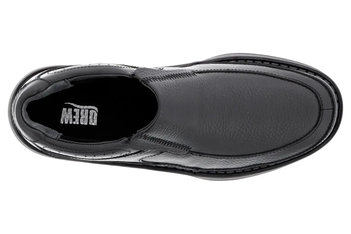 Bexley II-Drew Shoes Discount