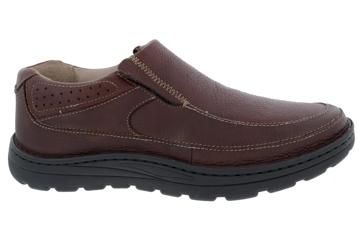 Bexley II-Drew Shoes New