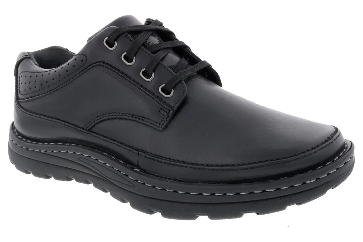 Toledo II-Drew Shoes Online