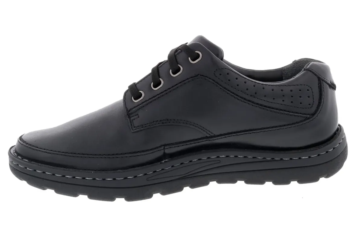 Toledo II-Drew Shoes Online