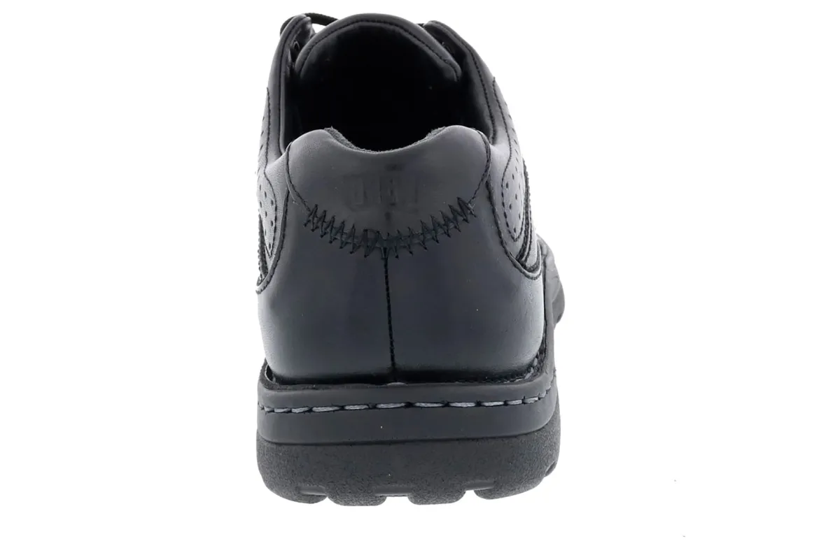 Toledo II-Drew Shoes Online