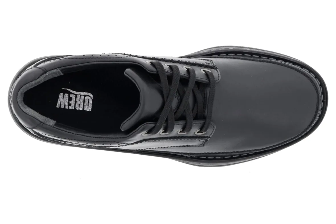 Toledo II-Drew Shoes Online