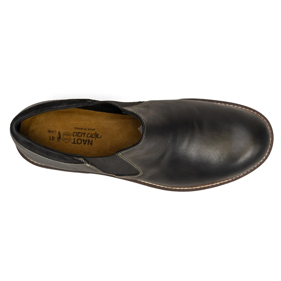 Director-Naot Online